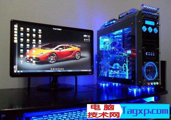 一體機(jī)、筆記本、品牌機(jī)、組裝機(jī)各自的優(yōu)缺點(diǎn)，選哪個(gè)好？