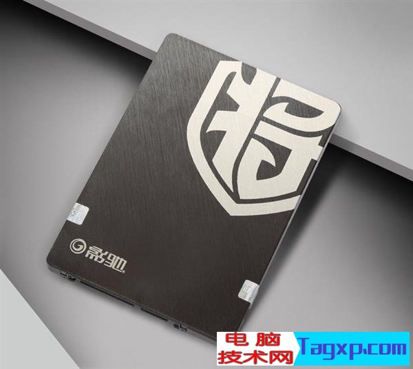 2017年度固態(tài)硬盤大盤點(diǎn)，哪款ssd性能最好？哪個(gè)性價(jià)比最優(yōu)？