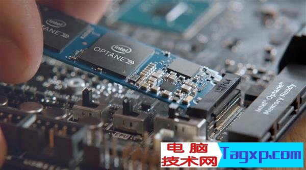 2017年度固態(tài)硬盤大盤點(diǎn)，哪款ssd性能最好？哪個(gè)性價(jià)比最優(yōu)？