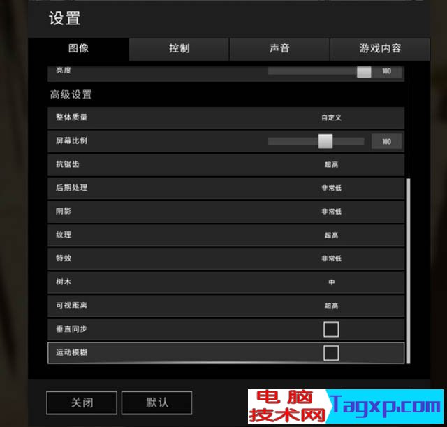 吃雞顯卡用GTX1060好還是RX580好？
