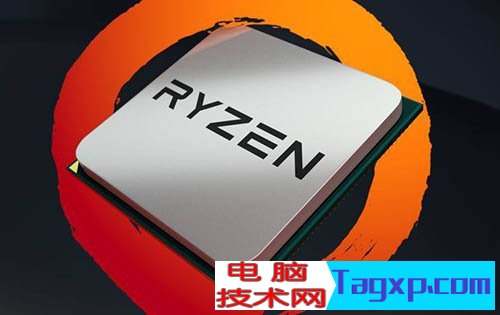 AMD銳龍R5-1400配1050ti玩網(wǎng)游怎么樣，會(huì)翻車嗎？