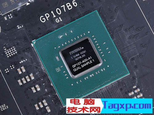 AMD銳龍R5-1400配1050ti玩網(wǎng)游怎么樣，會(huì)翻車嗎？
