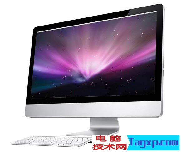 一體機(jī)、筆記本、品牌機(jī)、組裝機(jī)各自的優(yōu)缺點(diǎn)，選哪個(gè)好？
