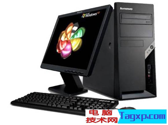 一體機(jī)、筆記本、品牌機(jī)、組裝機(jī)各自的優(yōu)缺點(diǎn)，選哪個(gè)好？