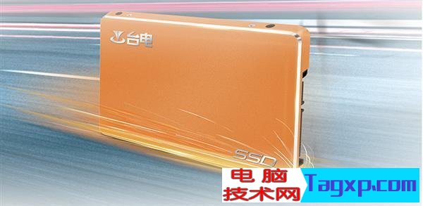 2017年度固態(tài)硬盤大盤點(diǎn)，哪款ssd性能最好？哪個(gè)性價(jià)比最優(yōu)？