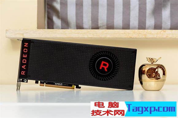 2017年度中高端顯卡盤(pán)點(diǎn)