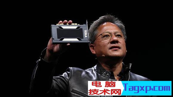 2017年度中高端顯卡盤(pán)點(diǎn)