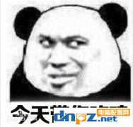吃雞到底用什么顯卡性價(jià)