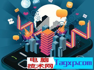 經(jīng)常接到推銷電話？盤點九種“不經(jīng)意”曝光信息行為