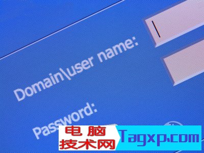 注冊賬號密碼泄密