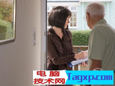 街邊“問卷調(diào)查”、促銷、抽獎活動泄密