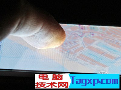 個性化定位服務(wù)泄密