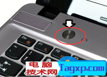 電腦藍(lán)屏代碼0X00000F7是什么意思 電腦錯(cuò)誤代碼0X000000F7故障解決方法