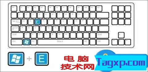 Win10不得不知的10個(gè)使用技巧 Windows10常用快捷鍵大全