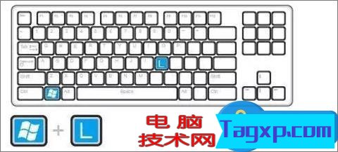 Win10不得不知的10個(gè)使用技巧 Windows10常用快捷鍵大全