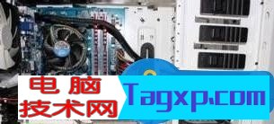 電腦總自動重啟如何解決 電腦總自動重啟的解決方法