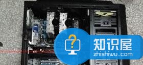 電腦總自動重啟如何解決 電腦總自動重啟的解決方法