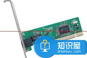 電腦總自動重啟如何解決 電腦總自動重啟的解決方法