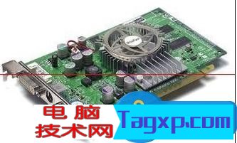 電腦總自動重啟如何解決 電腦總自動重啟的解決方法