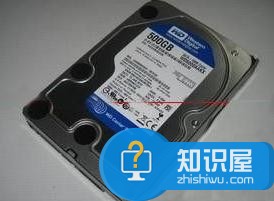 電腦總自動重啟如何解決 電腦總自動重啟的解決方法