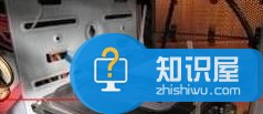 電腦總自動重啟如何解決 電腦總自動重啟的解決方法