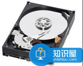 電腦總自動重啟如何解決 電腦總自動重啟的解決方法