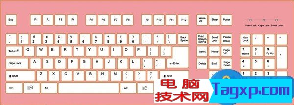 Win8給IE添加Flash插件的小妙招 Win8系統(tǒng)怎么給IE添加Flash插件