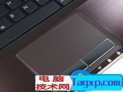 win8怎么關(guān)閉電腦觸摸板 關(guān)閉win8電腦觸摸