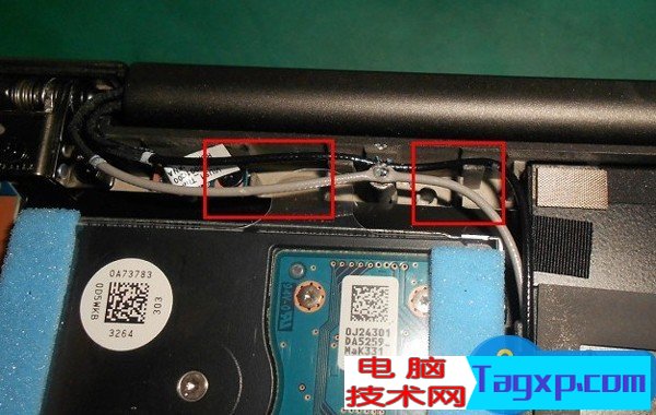 Win8系統(tǒng)下如何更改電源計(jì)劃設(shè)置 Win8系統(tǒng)下更改電源計(jì)劃設(shè)置技巧