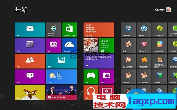 Win8顯示器驅(qū)動(dòng)停止響應(yīng)的解決方法 Win8系統(tǒng)顯示器驅(qū)動(dòng)停止響應(yīng)怎么修復(fù)