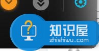 電源已連接不充電怎么回事 電池顯示只能達(dá)到百分之八十怎么解決