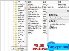 Win8系統(tǒng)音響出現(xiàn)爆音怎么