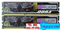 開機提示CMOS Memory size mi