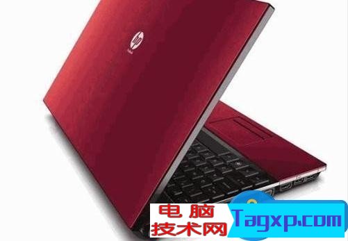 電腦開(kāi)機(jī)一直嘀嘀嘀的響不能啟動(dòng)怎么辦 電腦開(kāi)機(jī)打不開(kāi)還滴滴響解決方法