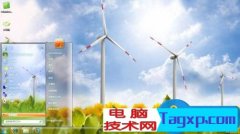 插上電源電腦自動(dòng)開機(jī)怎