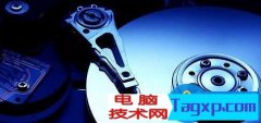 如何解決硬盤循環(huán)死鎖故障技巧 電腦硬盤循環(huán)冗
