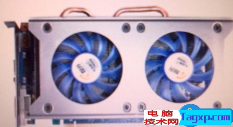玩3D游戲時(shí)電腦頻繁死機(jī)怎么辦 為什么一玩3D游戲就死機(jī)解決方法
