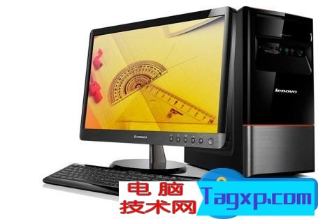 軟件原因引起電腦死機怎么辦 軟件故障引起不定時的死機現(xiàn)象解決方法