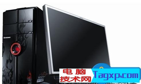 電腦死機自動生成錯誤文件的設(shè)置方法 電腦死機生成的錯誤文件如何處理