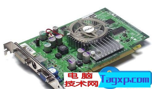 如何解決顯存故障導致電腦死機 顯卡問題會造成電腦頻繁死機嗎