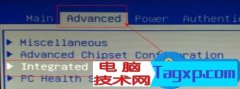 電腦無(wú)法開(kāi)機(jī)提示exiting pxe rom怎么辦 不能