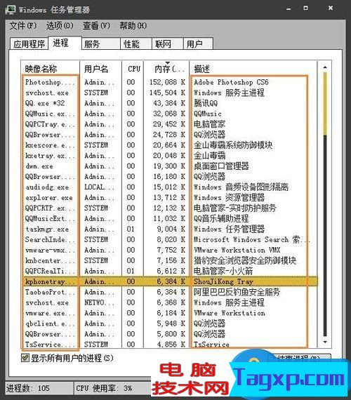 流氓軟件惡意安裝軟件該怎么應(yīng)對？惡意程序強制安裝如何清理？