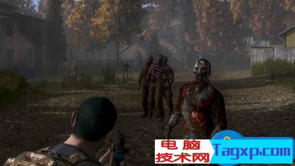 i5-7500配GTX1060專玩游戲的電腦配置推薦 h1z1電腦配置要求高嗎