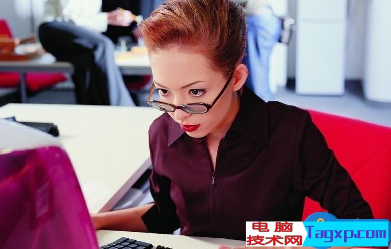 什么是互聯(lián)網(wǎng) 關(guān)于互聯(lián)網(wǎng)網(wǎng)絡(luò)與技術(shù)介紹有哪些