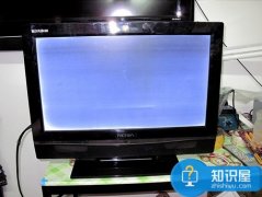 電腦白屏怎么快速修復(fù)方法步驟 電腦開機