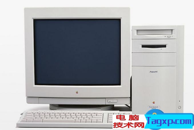 計(jì)算機(jī)的基礎(chǔ)知識(shí)匯總 計(jì)算機(jī)應(yīng)用基礎(chǔ)知識(shí)介紹