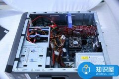 電腦bios密碼忘記了怎么辦 win7電腦忘記