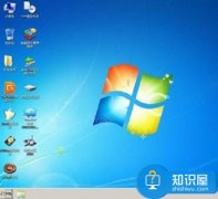 win7系統(tǒng)與win8系統(tǒng)哪個好