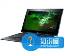電腦系統(tǒng)資源不足及解決辦法 電腦提示系