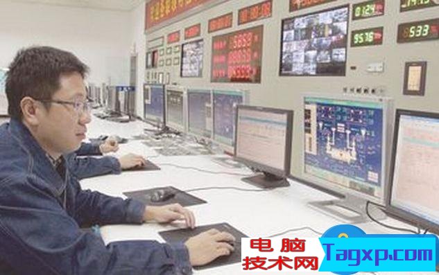 技術部個人工作總結報告 技術部個人工作技術匯總